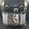 toyota vellfire 2016 -TOYOTA--Vellfire DBA-AGH30W--AGH30-0083011---TOYOTA--Vellfire DBA-AGH30W--AGH30-0083011- image 7