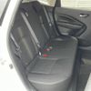 nissan note 2022 -NISSAN--Note 6AA-SNE13--SNE13-119598---NISSAN--Note 6AA-SNE13--SNE13-119598- image 11