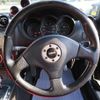 daihatsu copen 2002 GOO_JP_700080300530241210002 image 32