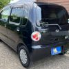 daihatsu move-latte 2008 quick_quick_CBA-L550S_L550S-0120120 image 11
