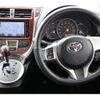 toyota ractis 2014 quick_quick_NCP120_NCP120-2060274 image 15