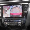 nissan x-trail 2018 -NISSAN--X-Trail DBA-T32--T32-044222---NISSAN--X-Trail DBA-T32--T32-044222- image 22