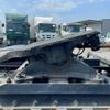 hino profia 2015 GOO_NET_EXCHANGE_0700644A30250707W003 image 16