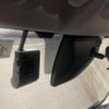 mazda cx-3 2023 CFJ1743369 image 20