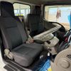 nissan atlas 2015 CFJ1810923 image 47