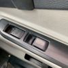 mitsubishi-fuso canter 2017 GOO_NET_EXCHANGE_0700718A30250329W001 image 21