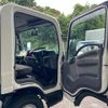 isuzu elf-truck 2011 CFJ1616614 image 20