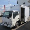 isuzu elf-truck 2016 GOO_NET_EXCHANGE_0740030A30241003W001 image 1