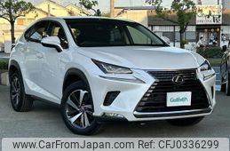 lexus nx 2018 -LEXUS--Lexus NX DBA-AGZ10--AGZ10-1015795---LEXUS--Lexus NX DBA-AGZ10--AGZ10-1015795-