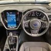 subaru impreza 2024 CFJ1824086 image 8