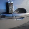 jaguar xe 2024 CFJ1832836 image 19