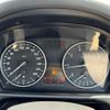 bmw x1 2011 79 image 8