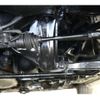 nissan skyline 1993 quick_quick_ECR33_ECR33-010299 image 16