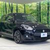 suzuki swift 2023 quick_quick_ZC33S_ZC33S-512229 image 17