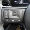 nissan serena 2024 -NISSAN--Serena 6AA-GFC28--GFC28-0532**---NISSAN--Serena 6AA-GFC28--GFC28-0532**- image 18