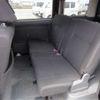 daihatsu hijet-van 2017 -DAIHATSU--Hijet Van EBD-S321V--S321V-0334121---DAIHATSU--Hijet Van EBD-S321V--S321V-0334121- image 9