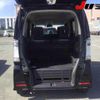 honda n-box-plus 2014 -HONDA 【三重 581ﾒ4490】--N BOX + JF1-4201168---HONDA 【三重 581ﾒ4490】--N BOX + JF1-4201168- image 8