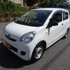 daihatsu mira-van 2017 -DAIHATSU 【名古屋 480ﾇ3904】--Mira Van HBD-L275V--L275V-1034547---DAIHATSU 【名古屋 480ﾇ3904】--Mira Van HBD-L275V--L275V-1034547- image 1