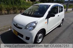 daihatsu mira-van 2017 -DAIHATSU 【名古屋 480ﾇ3904】--Mira Van HBD-L275V--L275V-1034547---DAIHATSU 【名古屋 480ﾇ3904】--Mira Van HBD-L275V--L275V-1034547-