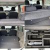 daihatsu mira-e-s 2016 quick_quick_DBA-LA300S_LA300S-1391710 image 6