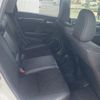 honda shuttle 2016 -HONDA--Shuttle DAA-GP7--GP7-1037917---HONDA--Shuttle DAA-GP7--GP7-1037917- image 11