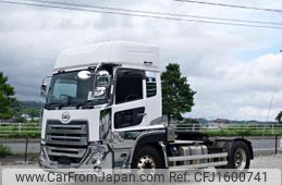 nissan diesel-ud-quon 2019 CFJ1600741