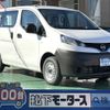 nissan nv200-vanette-van 2024 GOO_JP_700060017330250129015 image 1