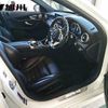 mercedes-benz amg 2018 -MERCEDES-BENZ 【旭川 335ﾉ825】--AMG 205264--2F792896---MERCEDES-BENZ 【旭川 335ﾉ825】--AMG 205264--2F792896- image 8