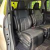 toyota alphard 2016 CFJ1635986 image 9