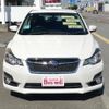 subaru impreza-wagon 2015 -SUBARU--Impreza Wagon DBA-GP7--GP7-088193---SUBARU--Impreza Wagon DBA-GP7--GP7-088193- image 2