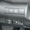 toyota toyota-others 2022 CFJ1538984 image 10