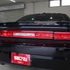 dodge challenger 2012 GOO_JP_700130095430250417002 image 16