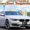 bmw 3-series 2012 quick_quick_3A20_WBA3A52090F360186 image 1