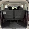 mitsubishi delica-d5 2022 -MITSUBISHI--Delica D5 3DA-CV1W--CV1W-4004245---MITSUBISHI--Delica D5 3DA-CV1W--CV1W-4004245- image 12