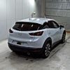 mazda cx-3 2018 -MAZDA--CX-3 DK8FW-102863---MAZDA--CX-3 DK8FW-102863- image 6