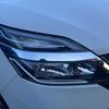 nissan serena 2020 -NISSAN--Serena DBA-C27--C27-016600---NISSAN--Serena DBA-C27--C27-016600- image 24