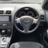 toyota corolla-fielder 2010 -TOYOTA--Corolla Fielder DBA-ZRE142G--ZRE142-9123216---TOYOTA--Corolla Fielder DBA-ZRE142G--ZRE142-9123216- image 20