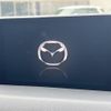mazda cx-5 2017 quick_quick_KF2P_KF2P-101477 image 3