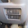 nissan clipper-van 2023 -NISSAN--Clipper Van 5BD-DR17V--DR17V-630928---NISSAN--Clipper Van 5BD-DR17V--DR17V-630928- image 12