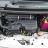 subaru stella 2016 CFJ1157982 image 11