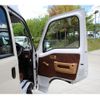 subaru sambar-van 2009 CFJ1675798 image 59