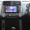 toyota land-cruiser-prado 2012 180727174808 image 17