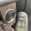toyota roomy 2020 -TOYOTA--Roomy DBA-M900A--M900A-0418952---TOYOTA--Roomy DBA-M900A--M900A-0418952- image 12