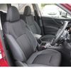 subaru forester 2019 -SUBARU--Forester 5AA-SKE--SKE-018718---SUBARU--Forester 5AA-SKE--SKE-018718- image 13