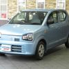 suzuki alto 2015 -SUZUKI--Alto HA36S--264860---SUZUKI--Alto HA36S--264860- image 1