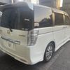 honda stepwagon-spada 2014 quick_quick_RK5_RK5-1415752 image 9