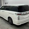 nissan elgrand 2013 -NISSAN--Elgrand PE52-040909---NISSAN--Elgrand PE52-040909- image 2