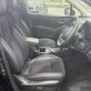 subaru forester 2021 -SUBARU--Forester 4BA-SK5--SK5-016691---SUBARU--Forester 4BA-SK5--SK5-016691- image 16