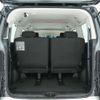 mitsubishi delica-d5 2024 -MITSUBISHI--Delica D5 3DA-CV1W--CV1W-5006520---MITSUBISHI--Delica D5 3DA-CV1W--CV1W-5006520- image 13