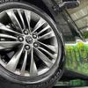 toyota alphard 2024 CFJ1821113 image 13